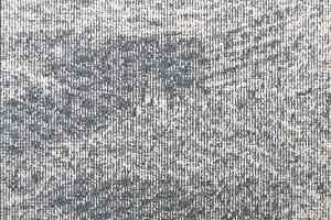 Ковровая плитка Tecsom Fiction 00471 фото  | FLOORDEALER